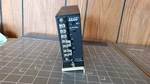 Elco Power Supply, Model GT2 / 5V 2.5A IN-100VAC. Fixed Price $74.99.