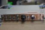 Eg&g Ortec 416A Gate And Delay Generator Nim Module, Exc. Cond., Fully Tested. Fixed Price $95.00.