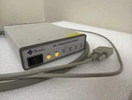 Electronics 4899 Gpib Modbus Interface. Fixed Price $149.99.