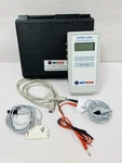 Netech Biomedical Digital External Analyzer * Expmt 2000. Fixed Price $2199.00.