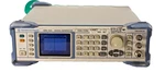 Rohde & Schwarz SMB100A Signal Generator 9KHZ - 1.1GHZ 1406.6000.02 Opt B101,K22. Fixed Price $4760.00.