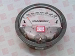 Dwyer 2000-750PA / 2000750PA (brand New). Fixed Price $90.00.