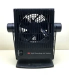3M 963E Benchtop Air Ionizer *no Power Supply*. Fixed Price $154.99.