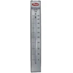 Dwyer Instruments A-101 Durablock Series 100 Solid Plastic Portable Gauge,. Fixed Price $38.40.