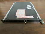 Kinetic Systems 3470-P1A Input Register Camac Plugin Adc Module. Fixed Price $99.95.