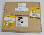 New Agilent Technologies 5010-7747 Software Kit W/ Sw Cd 5010-7739. Fixed Price $150.00.