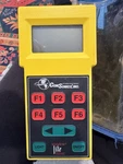 Comsonics Window Lite Installer Meter 160671-003. Fixed Price $30.00.
