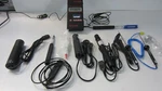 Solomat Mpm 500E Multi-function Environmental Measurement Meter. Fixed Price $85.00.