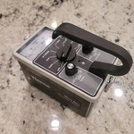 Thermo Scientific Micro Rem Doserate Survey Meter Radiation Detector. Fixed Price $499.00.