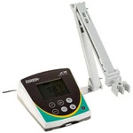 Oakton WD-35419-12 700 Ph/orp/temp. Meter Stand, 110/220 Vac. Fixed Price $503.04.