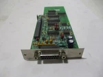 Mks 111725 111724-B Capacitance Manometer Card. Fixed Price $385.00.