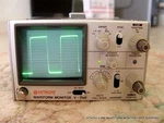 Used Hitachi V-099 Waveform Monitor Free Shipping!. Fixed Price $136.50.