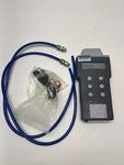 Comark C9553 Dry Use Pressure Meter. Fixed Price $74.99.