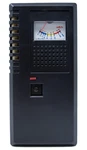 RDX-2 Handheld Radiation Monitor Detects Gamma, Beta & X-ray. Fixed Price $583.99.