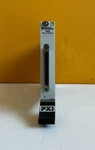 National Instruments PXI-2503 10 Mhz, Bus Interface, Relay Multiplexer. Tested!. Fixed Price $79.20.