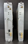Harris Receiver & Transmitter Assy Boards 193-115038-011 BM21 193-115039-11. Fixed Price $279.99.