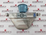 Micro-motion CNG050S239NCAZEZZZ Mass Flow Sensor. Fixed Price $1815.44.