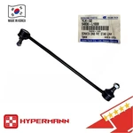 Yulim 54830L1000 Stabilizer Sway Bar Link Front Left Right Sonata 2020-24 Kia K5. Fixed Price $21.08.