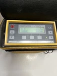 Blonder Tongue Labs Digital Field Strength Meter 44-870 Mhz DFSM-10. Fixed Price $69.99.