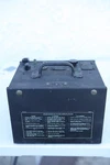 Army Military TS-24/ARR-2 Test Oscillator. Fixed Price $295.99.