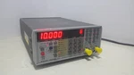 Good Working Racal-dana 1992 Nanosecond Universal Counter. Fixed Price $165.00.