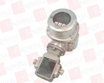 Endress & Hauser 53H15-1FOB1ABOBBAA / 53H151FOB1ABOBBAA (used). Fixed Price $1637.62.