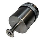 Mks E28F11TDE2P Baratron Etch Manometer. Fixed Price $1312.50.