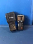 Tektronix Wfm 90 Handheld Waveform Monitor. Fixed Price $299.95.