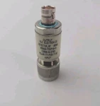 Output Rlc Electronics Detector Rf 0546.. Fixed Price $127.47.