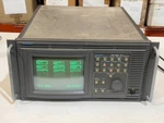 Tektronix VM700A Video Measurement Set W/ Options 01 & 11: Ntsc Pal Standards. Fixed Price $220.00.