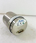 Mks 627D11TDC2P Range Baratron Capacitance Manometer 1.333 Kpa. Fixed Price $1215.00.