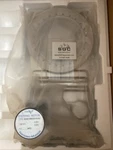 Vat Control Gate Valve Pn: 64246-CE52-AAU2/0002. Fixed Price $4395.00.