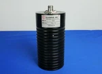 Telewave TWL-100 Rf Termination DC-2.5GHZ 100W. Fixed Price $300.00.