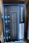 Honeywell S7800A 1142 New Display. Fixed Price $218.18.