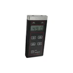 Dwyer 490A-4 Wet/wet Handheld Digital Manometer, To 100 Psi. Fixed Price $1089.20.