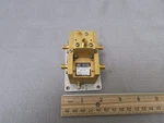 Hp / Agilent 5086-6324 Microwave Module With Apc 3.5 Connecters From 8514A. Fixed Price $199.95.