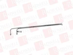 Dwyer 160S-36 / 160S36 (brand New). Fixed Price $346.00.