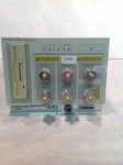 Hp 70841B Pattern Generator, Range 0.1 - 3.0 Gbit/s. Fixed Price $299.00.
