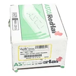 Asco General Service Solenoid Valve EF8320G200 120/60AC. Fixed Price $289.75.