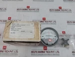 Dwyer 2310 Magnehelic Differential Pressure Gauge 15 Psig (100KPA) 94-12MX-241. Fixed Price $283.90.