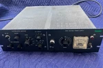 Pre-owned Jarrell Ash 26-770 Amplifier Electrometer-amp. Fixed Price $1000.00.
