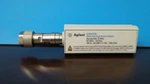 Agilent E9327A Peak Avg Power Sensor Bandwidth: 50 MHZ-18 Ghz. Fixed Price $1850.00.