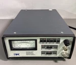 Wayne Kerr AMM257 Automatic Modulation Meter / IEEE-488 Interface Used. Fixed Price $149.99.