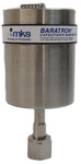 Mks Instruments 624B-25050 Baratron Transducer Type No 15-PIN Screws Spare. Fixed Price $1103.26.
