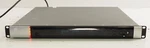 Ericsson RX8310 Standard Base Unit For Receiver Qpsk Cvbs Output Dvb S2. Fixed Price $600.00.