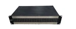 Bittree Patch Bay B52DC-FN0BT/E3ATCH. Fixed Price $149.00.
