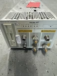 As Is- 70841B Pattern Generator/s Hewlett-packard 15DBM Max Hp-ib. Fixed Price $120.00.
