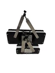 Siemens System 1010 Transducer Test Block Size / 1012TB-1 And. Fixed Price $414.12.