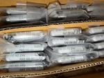 Emerson Deltav V11 Do 24VDC Isolated Charm Digital Output Module New. Fixed Price $99.00.