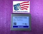 TPS20-A28P2 Autonics Pressure Transmitter, 0.00 35.00 KGF/CM2 PT1/2". Fixed Price $216.26.